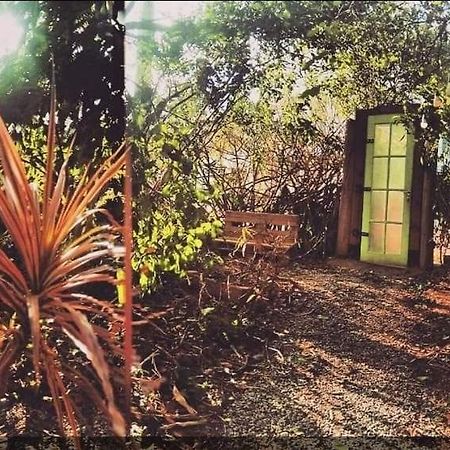 Florianópolis Villa Morena Benessere מראה חיצוני תמונה