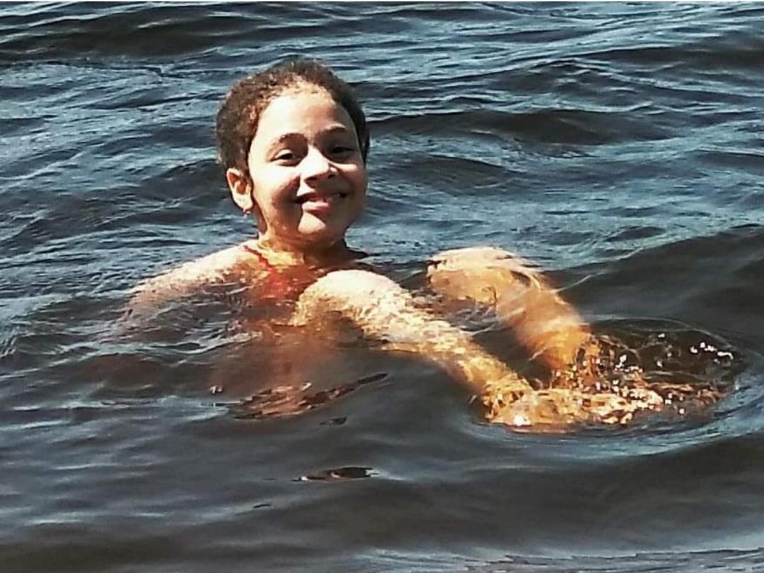 Florianópolis Villa Morena Benessere מראה חיצוני תמונה